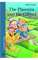 The Phoenix and the Carpet
