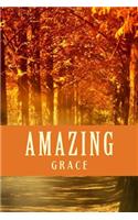 Amazing Grace