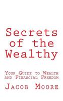 Secrets of the Wealthy