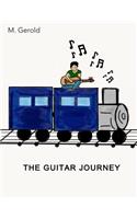 Guitar Journey