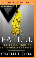 Fail U.