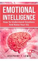 Emotional Intelligence