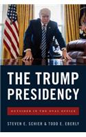 The Trump Presidency