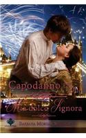 Capodanno per Due - Mia Dolce Signora