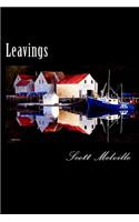 Leavings