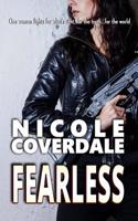 Fearless