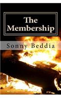 Membership