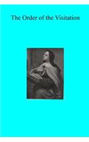 The Order of the Visitation