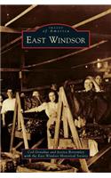 East Windsor