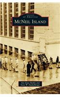 McNeil Island