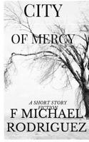 City of Mercy