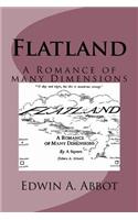 Flatland