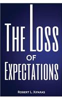 Loss of Expectations