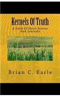 Kernels of Truth