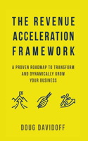 Revenue Acceleration Framework