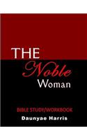 Noble Woman