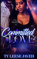 Committed to Love