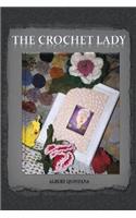 The Crochet Lady