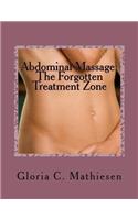 Abdominal Massage