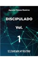 Discipulado