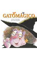 Gatomagico
