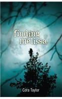 Finding Melissa