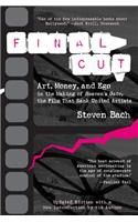 Final Cut