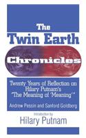 The Twin Earth Chronicles