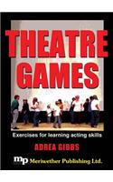 Theatre Games