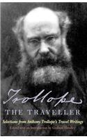 Trollope the Traveller