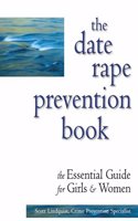 The Date Rape Prevention Book