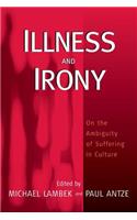 Illness and Irony