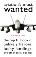 Aviation'S Most Wanted™