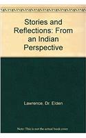 Stories and Reflections