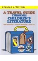 Travel Guide Through Children's Literature