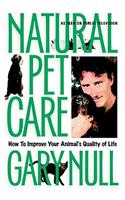 Natural Pet Care