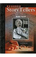 Mark Twain