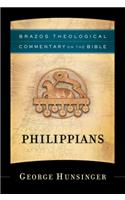 Philippians