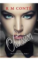 Obsession