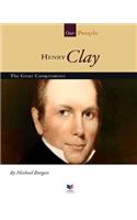 Henry Clay