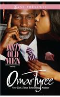 Dirty Old Men