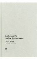 Protecting the Global Environment