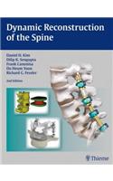 Dynamic Reconstruction of the Spine