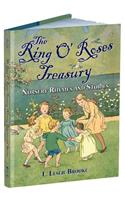 Ring O' Roses Treasury