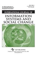 International Journal of Information Systems and Social Change
