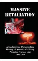 Massive Retaliation