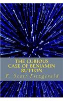 The Curious Case of Benjamin Button