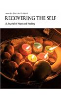 Recovering The Self