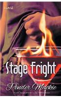 Stage Fright