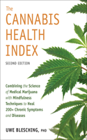 The Cannabis Health Index, Second Edition